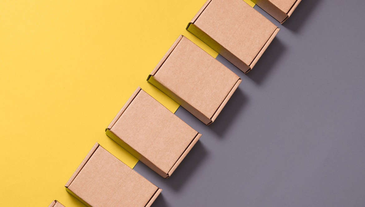 Делимся знаниями