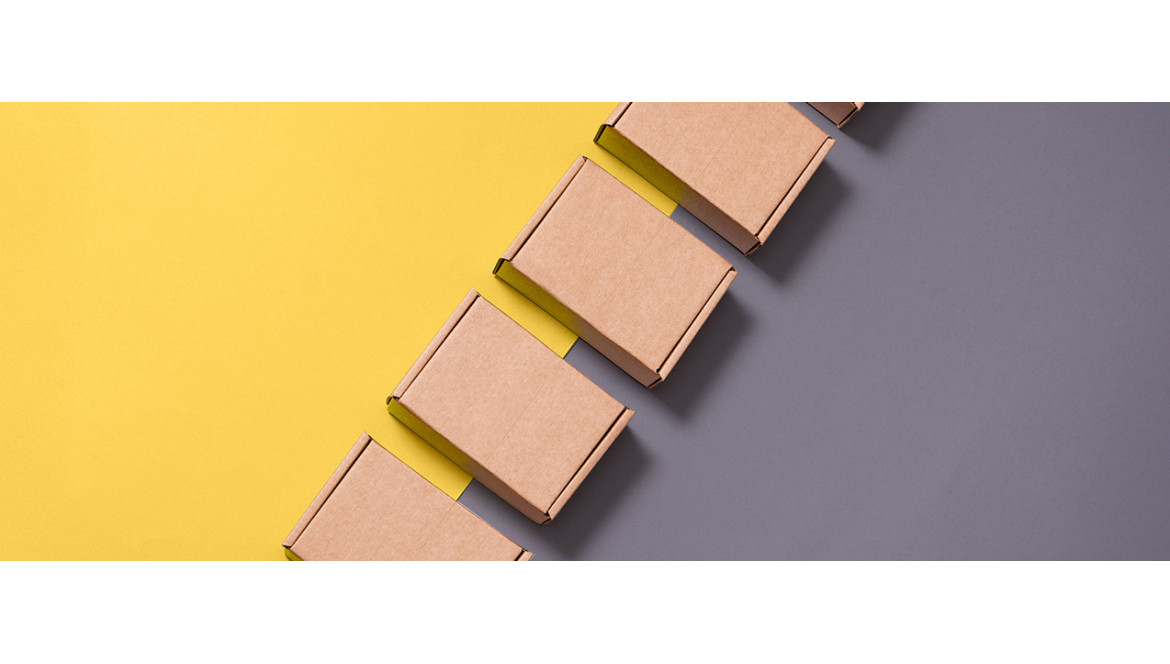 Dalinamės žiniomis