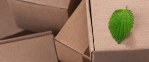 What is Eco-friendly Packaging? Part I: Recycling of Packaging